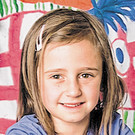 Melk_Stefanie_FK-Tosters.jpg