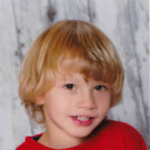 Raidel Sebastian Feldkirch-Tosters.jpg
