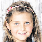Schmidle_Sarah_Feldkirch-Tosters.jpg