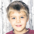 Stroehle_Benedikt_Feldkirch-Tosters.jpg
