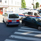 normal_14082012fmt_vurupertgasse_ta_002.JPG