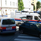 normal_14082012fmt_vurupertgasse_ta_003.JPG