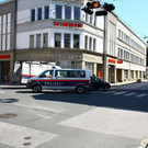 normal_14082012fmt_vurupertgasse_ta_004.JPG