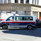 normal_14082012fmt_vurupertgasse_ta_005.JPG