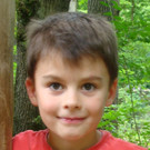 Albrecht Paul Frastanz.jpg