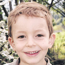 Marte_Jakob_Frastanz-Amerluegen.jpg