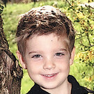 Scherrer_Luca_Frastanz-Halden.jpg