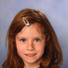 Frick Julia Frastanz-Hofen.jpg