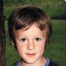 Fritsch_Florian_Frastanz_Hofen.jpg
