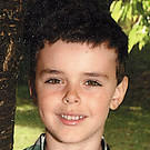 Schmidle_Lukas_Frastanz-Hofen.jpg