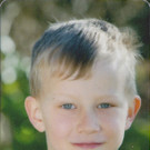 Feuerstein Jakob Fu__ach.jpg