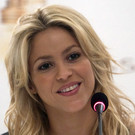 IBD0005-20110311.jpg
