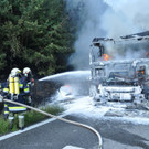 presse02.JPG