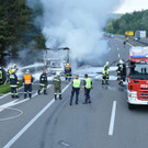presse03.JPG