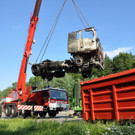 presse04.JPG