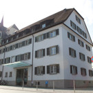 Ortsbild Rankweil - Bilder