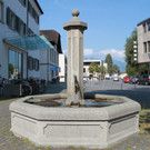 IMG_4237.JPG