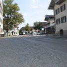 IMG_4240.JPG