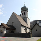IMG_4251.JPG