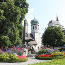 IMG_4253.JPG