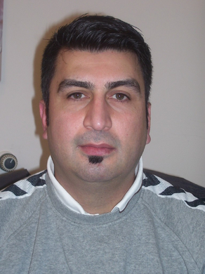 100_8486.jpg