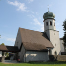 IMG_4256.JPG