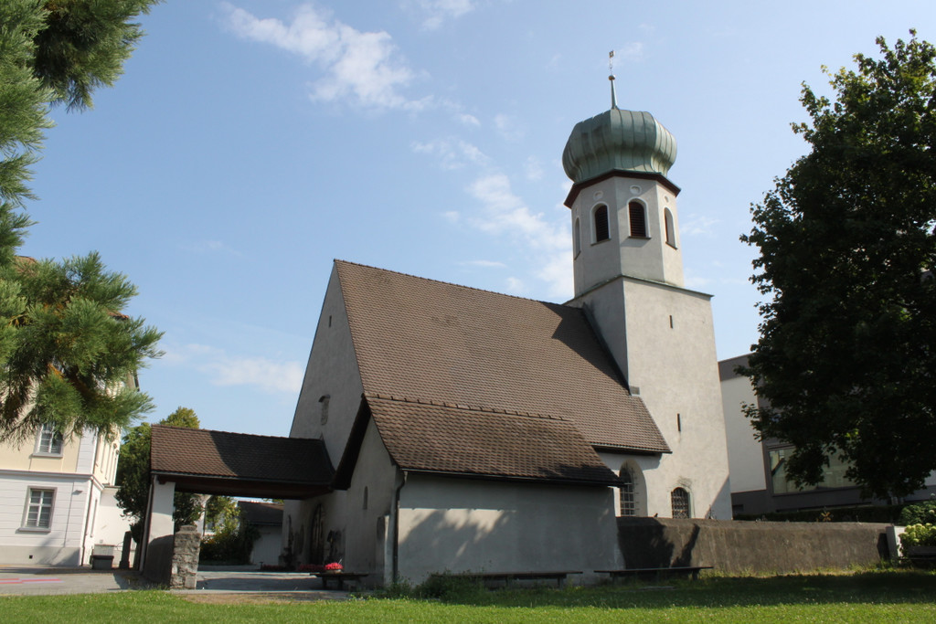 IMG_4256.JPG