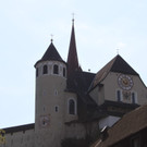 IMG_4281.JPG