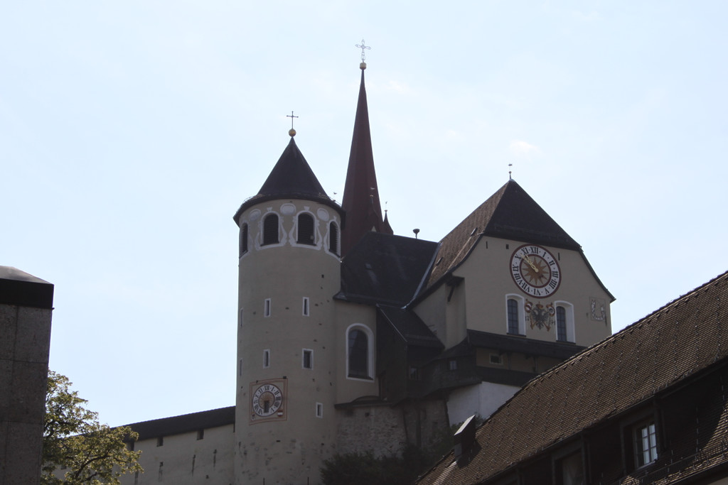 IMG_4281.JPG