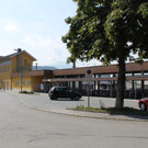 IMG_4351.JPG