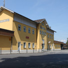 IMG_4353.JPG