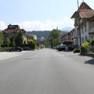 IMG_4359.JPG