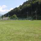 IMG_4367.JPG