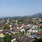 IMG_4383.JPG