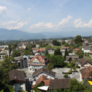 IMG_4384.JPG