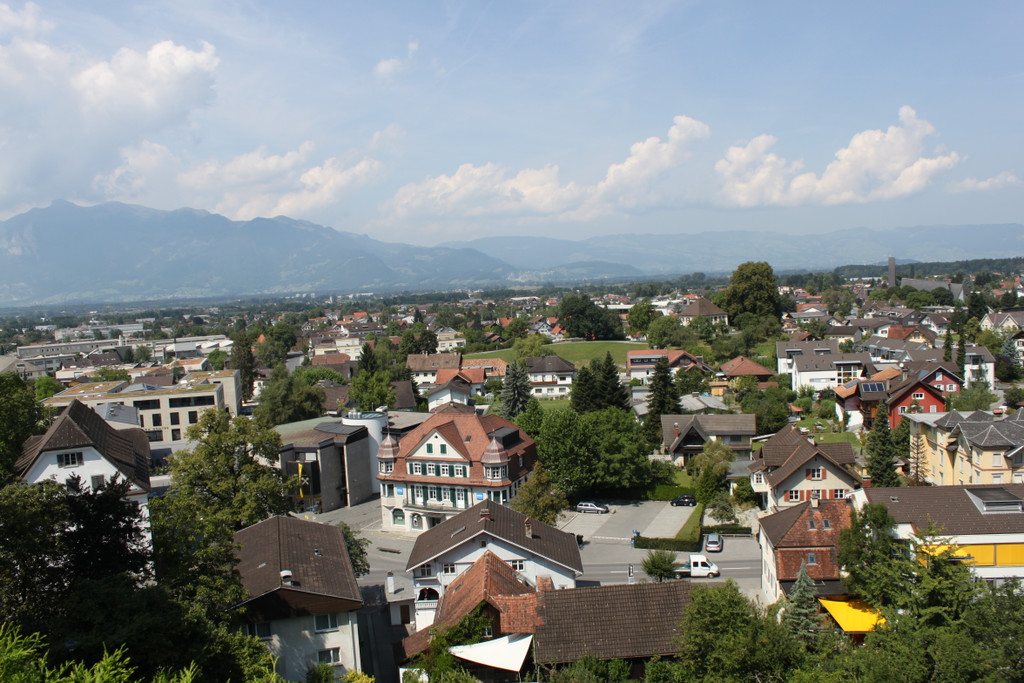 IMG_4384.JPG