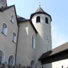 IMG_4385.JPG