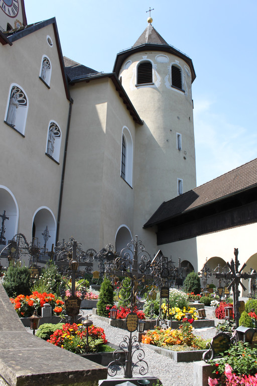 IMG_4385.JPG