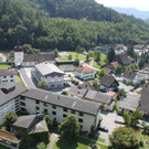 IMG_4386.JPG