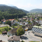 IMG_4387.JPG