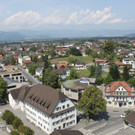 IMG_4392.JPG