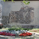 IMG_4400.JPG