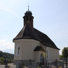 IMG_4413.JPG
