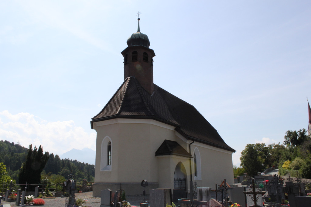 IMG_4413.JPG