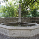 IMG_4416.JPG