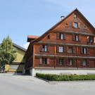 IMG_4422.JPG