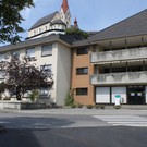 IMG_4428.JPG