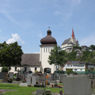 IMG_4433.JPG