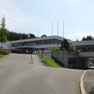 IMG_4438.JPG