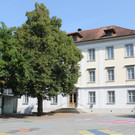 Ortsbild Rankweil Bildungseinrichtungen - Bilder